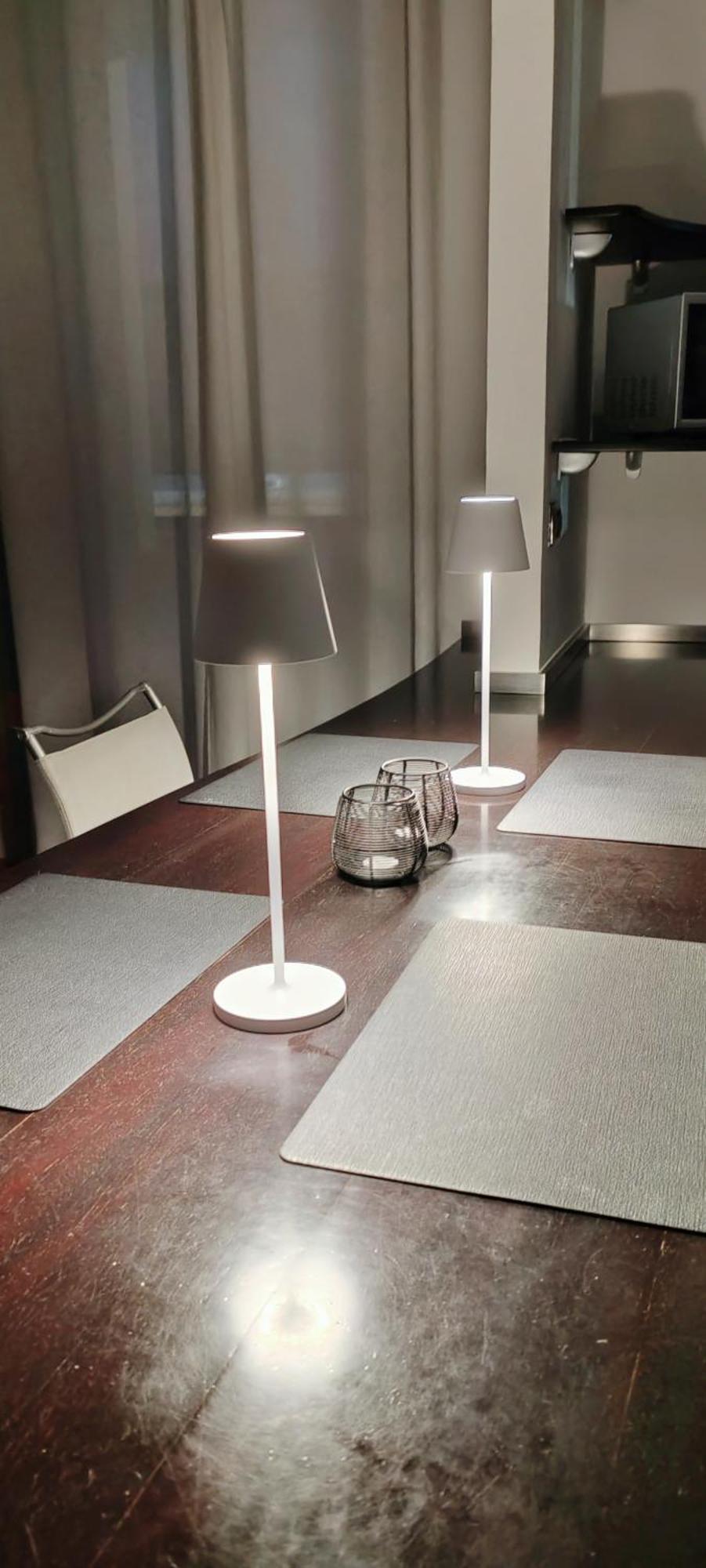 ヴェローナLa Casa Di Edoアパートメント エクステリア 写真